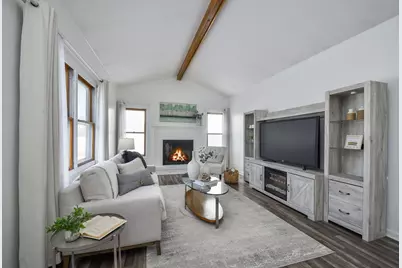 2509 Brockton Circle, Naperville, IL 60565 - Photo 2