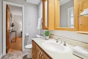 25W125 Lacey Ave, Naperville, IL 60563 - Photo 14