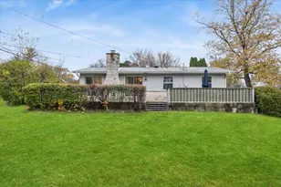 25W125 Lacey Ave, Naperville, IL 60563 - Photo 20