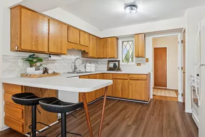 25W125 Lacey Avenue, Naperville, IL 60563 - Photo 8