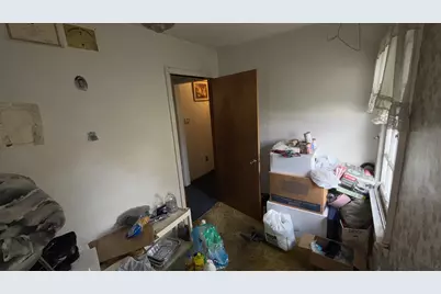 16626 Union Avenue, Harvey, IL 60426 - Photo 14