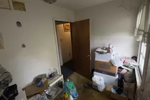 16626 Union Ave, Harvey, IL 60426 - Photo 14