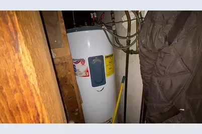 16626 Union Avenue, Harvey, IL 60426 - Photo 20