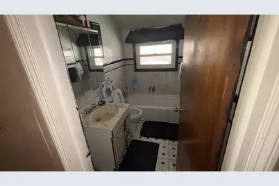 16626 Union Avenue, Harvey, IL 60426 - Photo 10