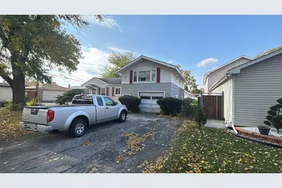 16626 Union Avenue, Harvey, IL 60426 - Photo 2