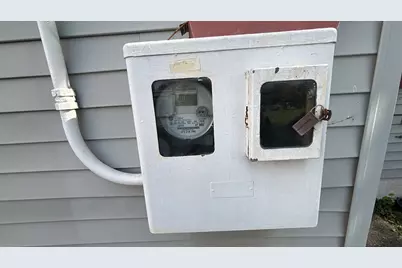 16626 Union Avenue, Harvey, IL 60426 - Photo 22