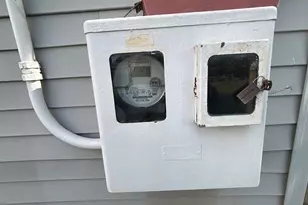 16626 Union Ave, Harvey, IL 60426 - Photo 22