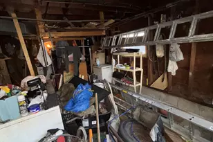 16626 Union Ave, Harvey, IL 60426 - Photo 18