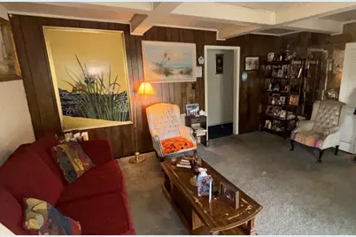 16626 Union Avenue, Harvey, IL 60426 - Photo 4