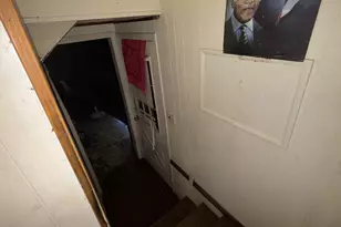 16626 Union Ave, Harvey, IL 60426 - Photo 16