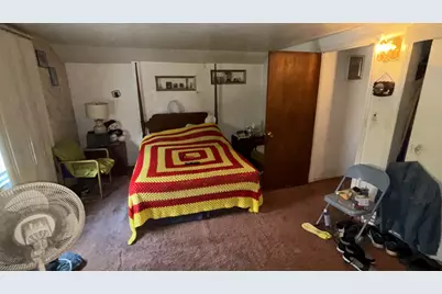 16626 Union Avenue, Harvey, IL 60426 - Photo 12