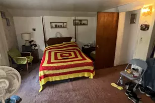 16626 Union Ave, Harvey, IL 60426 - Photo 12