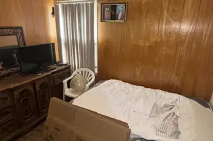 16626 Union Ave, Harvey, IL 60426 - Photo 8