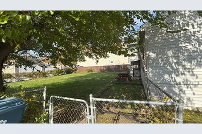 16626 Union Avenue, Harvey, IL 60426 - Photo 24