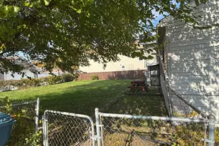 16626 Union Ave, Harvey, IL 60426 - Photo 24