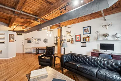 225 W Huron Street #516, Chicago, IL 60610 - Photo 8