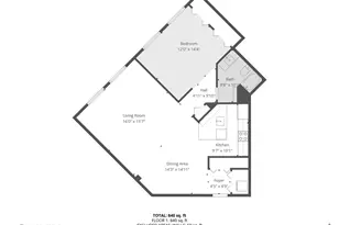 225 W Huron St, Chicago, IL 60610 - Photo 16