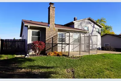 1035 W Elmwood Lane, Bartlett, IL 60103 - Photo 40