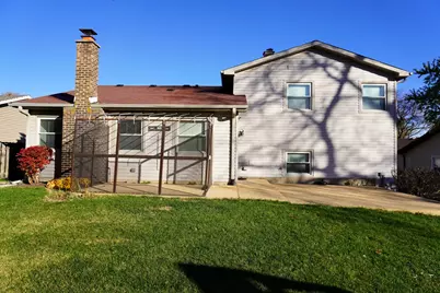 1035 W Elmwood Lane, Bartlett, IL 60103 - Photo 36