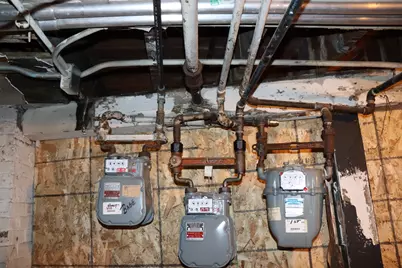 6225 S Albany Avenue, Chicago, IL 60629 - Photo 12