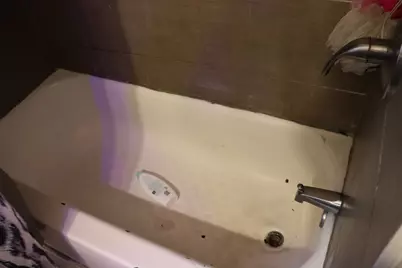 6225 S Albany Avenue, Chicago, IL 60629 - Photo 14