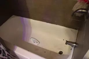 6225 S Albany Ave, Chicago, IL 60629 - Photo 14