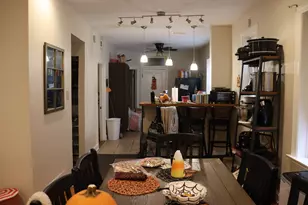 6225 S Albany Ave, Chicago, IL 60629 - Photo 8