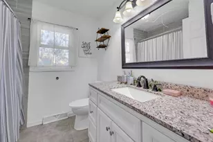 4240 176th St, Country Club Hills, IL 60478 - Photo 14