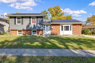 4240 176th St, Country Club Hills, IL 60478 - Photo 1