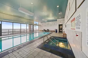 100 E 14th St, Chicago, IL 60605 - Photo 20