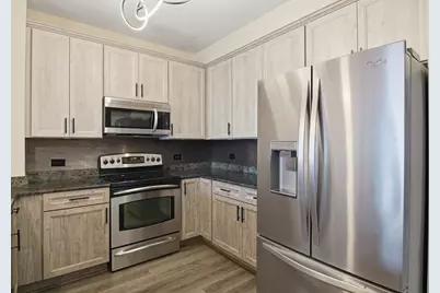 100 E 14th Street #1204, Chicago, IL 60605 - Photo 10