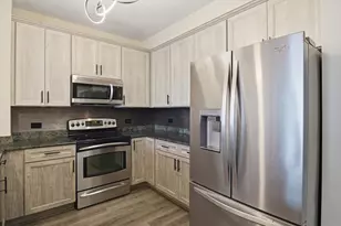 100 E 14th St, Chicago, IL 60605 - Photo 10