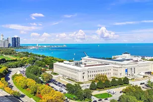 100 E 14th St, Chicago, IL 60605 - Photo 22