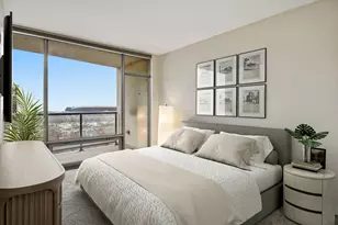 100 E 14th St, Chicago, IL 60605 - Photo 16