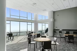 100 E 14th St, Chicago, IL 60605 - Photo 18