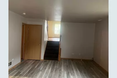 770 Sibley Boulevard, Calumet City, IL 60409 - Photo 12