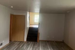 770 Sibley Blvd, Calumet City, IL 60409 - Photo 12