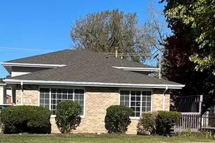 770 Sibley Blvd, Calumet City, IL 60409 - Photo 1