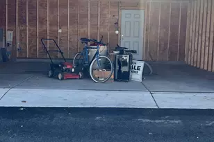 770 Sibley Blvd, Calumet City, IL 60409 - Photo 16