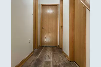 770 Sibley Boulevard, Calumet City, IL 60409 - Photo 6