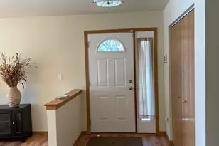 770 Sibley Blvd, Calumet City, IL 60409 - Photo 4