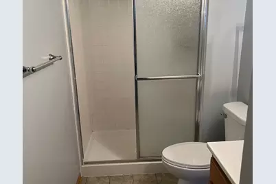 770 Sibley Boulevard, Calumet City, IL 60409 - Photo 14