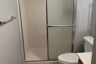 770 Sibley Blvd, Calumet City, IL 60409 - Photo 14