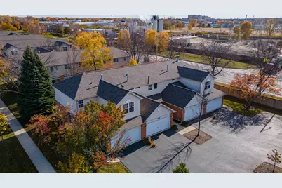 1748 Windward Avenue, Naperville, IL 60563 - Photo 12