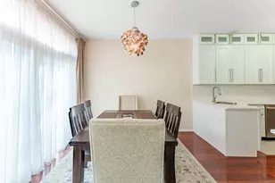 1748 Windward Ave, Naperville, IL 60563 - Photo 14