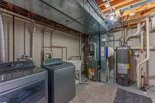 1748 Windward Ave, Naperville, IL 60563 - Photo 10