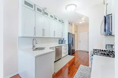 1748 Windward Avenue, Naperville, IL 60563 - Photo 2