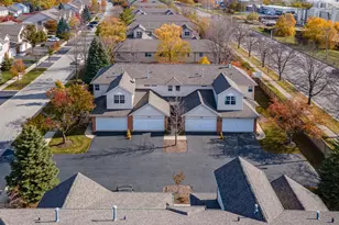 1748 Windward Ave, Naperville, IL 60563 - Photo 22