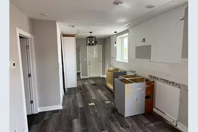 7738 S Wabash Avenue, Chicago, IL 60619 - Photo 10