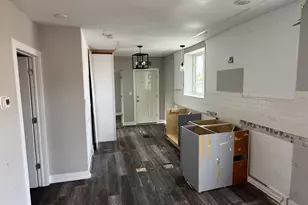 7738 S Wabash Ave, Chicago, IL 60619 - Photo 10